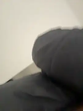 TaylorrHill online show from 03-24-26, 07:47