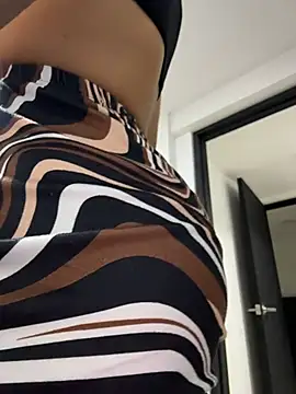 TaylorrHill online show from 03-22-26, 08:10