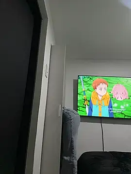 TaylorrHill online show from 02-25-26, 07:25