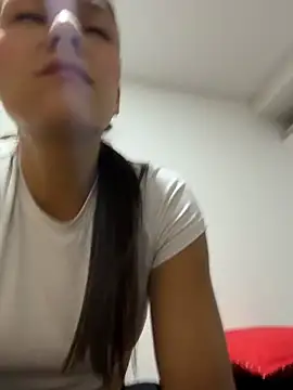 TaylorrHill online show from 03-30-26, 10:00