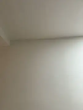 TaylorrHill online show from 03-23-26, 10:31