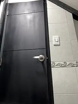 TaylorrHill online show from 02-06-26, 06:26