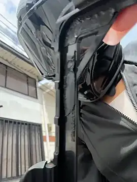 TaylorrHill online show from 04-09-26, 06:58