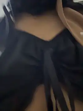 TaylorrHill online show from 03-16-26, 02:32