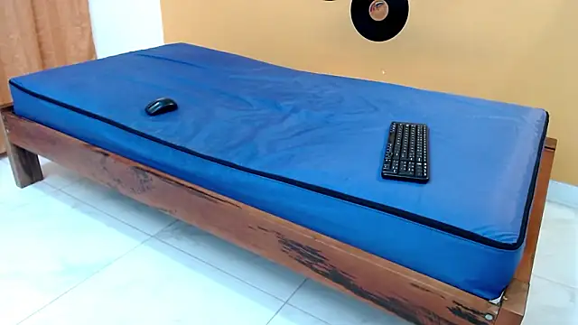 marcelasweet457 online show from 03-08-26, 01:14