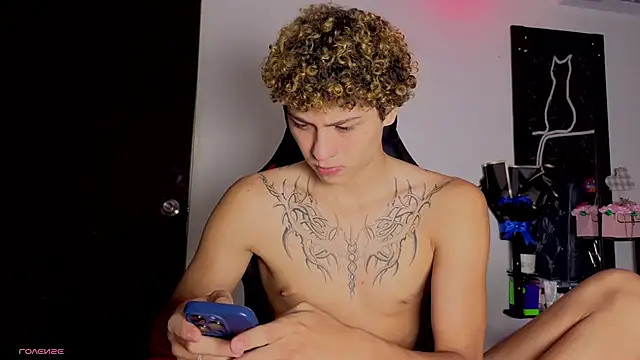 Apolo 20  online show from 01-13-26, 10:57