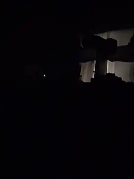 Snapshot of Palomamaximo chatting on 04-12-26, 01:58 Palomamaximo online show from 04-12-26, 01:58