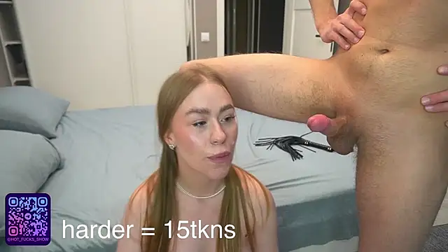 Snapshot of hot_fucks chatting on 07-22-26, 05:04 hot fucks online show from 07-22-26, 05:04