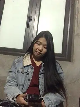 las-bella online show from 01-10-26, 03:07