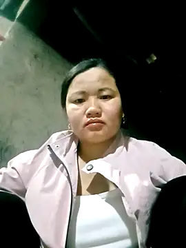 Snapshot of valerle chatting on 01-14-26, 01:09 valerle online show from 01-14-26, 01:09