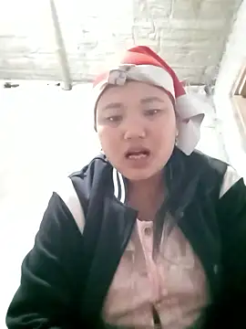 Snapshot of valerle chatting on 01-09-26, 03:30 valerle online show from 01-09-26, 03:30