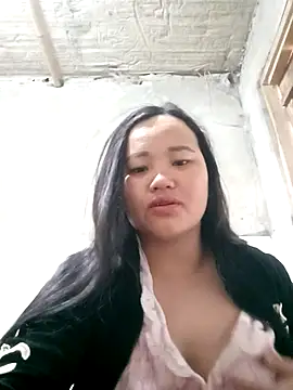 Snapshot of valerle chatting on 01-09-26, 03:24 valerle online show from 01-09-26, 03:24