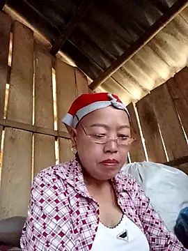 Agnes-baby online show from 04-01-26, 04:14