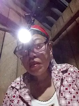 Agnes-baby online show from 04-04-26, 02:12