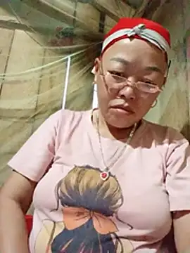 Agnes-baby online show from 07-07-26, 10:24
