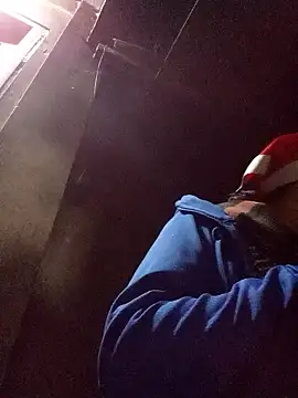 Snapshot of Agnes-baby chatting on 01-11-26, 11:50 Agnes-baby online show from 01-11-26, 11:50