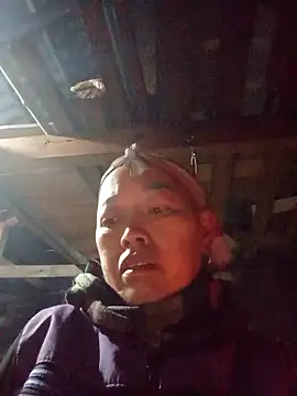 Agnes-baby online show from 01-17-26, 02:20