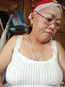 Agnes-baby online show from 07-10-26, 01:49