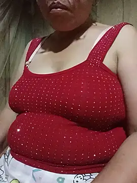 Agnes-baby online show from 06-15-26, 03:01
