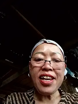 Agnes-baby online show from 02-28-26, 02:11