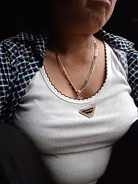 Agnes-baby online show from 06-26-26, 11:32