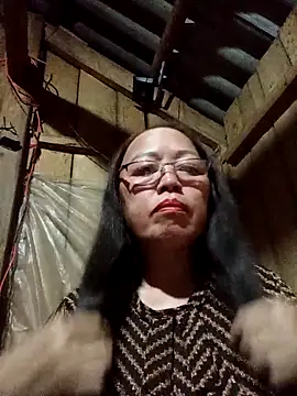 Agnes-baby online show from 03-28-26, 01:34