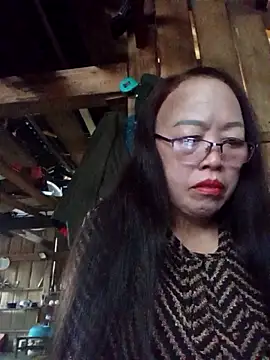 Agnes-baby online show from 03-29-26, 01:40