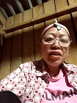 Agnes-baby online show from 03-03-26, 11:23