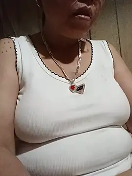 Agnes-baby online show from 06-25-26, 10:59