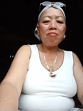 Agnes-baby online show from 07-03-26, 11:17
