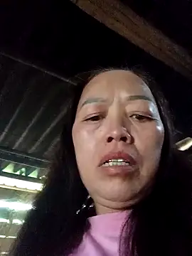 Agnes-baby online show from 03-02-26, 05:19