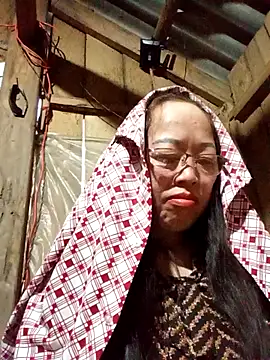 Agnes-baby online show from 03-04-26, 11:45