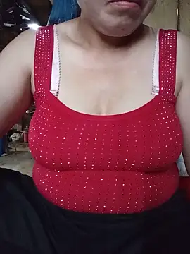 Agnes-baby online show from 06-16-26, 03:06