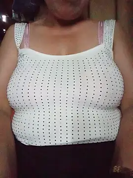 Agnes-baby online show from 06-12-26, 10:24