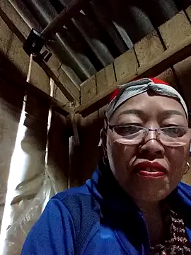 Agnes-baby online show from 03-15-26, 11:34