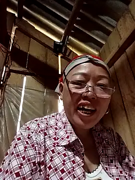 Agnes-baby online show from 03-26-26, 12:20