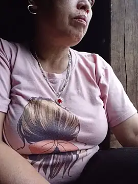 Agnes-baby online show from 06-29-26, 11:26