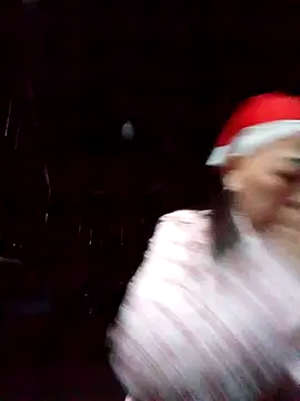 Agnes-baby online show from 03-24-26, 12:05