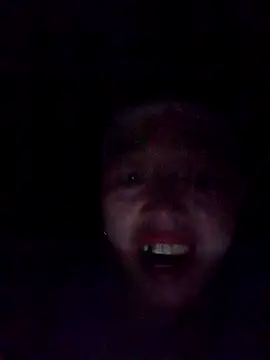 Agnes-baby online show from 03-18-26, 10:32