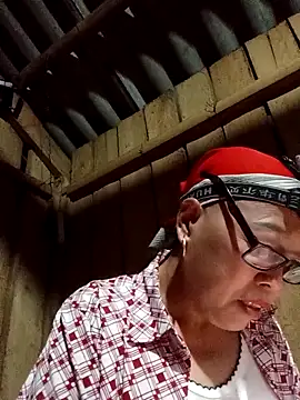 Agnes-baby online show from 04-02-26, 01:51