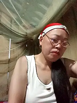 Agnes-baby online show from 04-10-26, 10:39