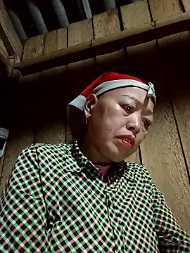 Agnes-baby online show from 01-16-26, 01:04