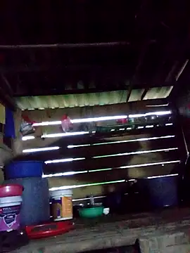 Agnes-baby online show from 03-12-26, 10:52