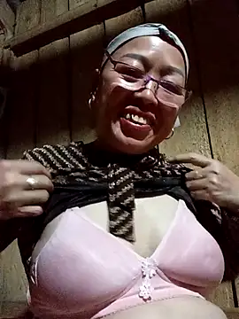 Agnes-baby online show from 02-25-26, 12:49