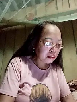 Agnes-baby online show from 04-16-26, 10:12