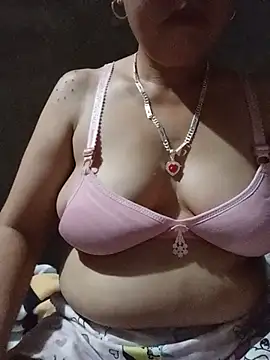 Agnes-baby online show from 06-24-26, 11:53