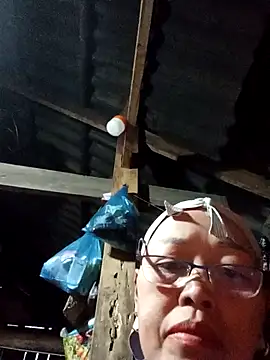 Agnes-baby online show from 02-04-26, 10:54