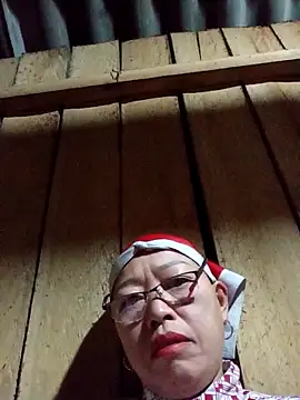 Agnes-baby online show from 02-17-26, 10:40