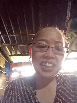 Agnes-baby online show from 02-27-26, 02:01