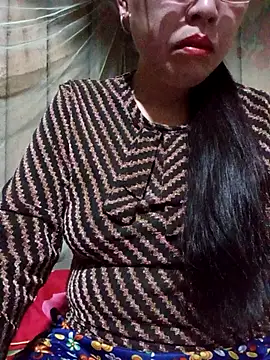 Agnes-baby online show from 04-07-26, 09:38